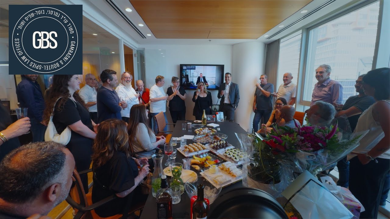 Corporate Training Video