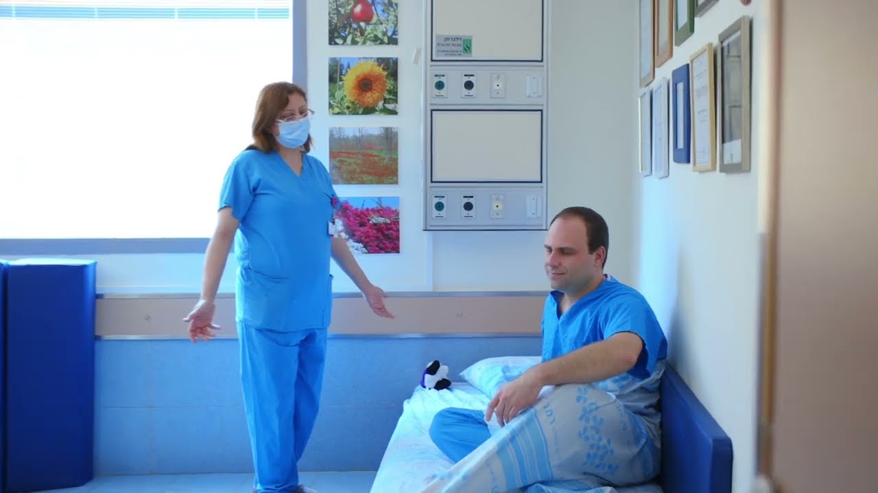 Conference Highlights