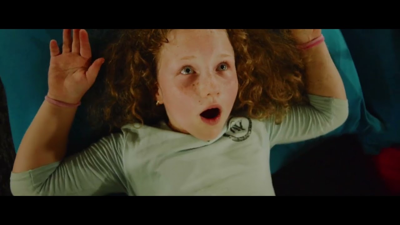 Real Estate Video Tour